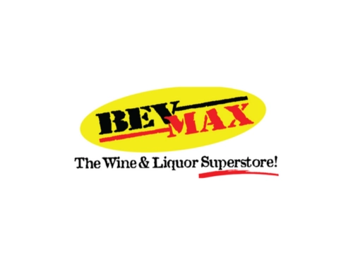 BevMax