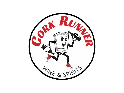 Cork Runner - Wines & spirits