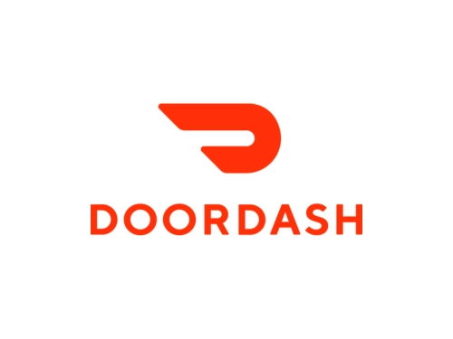 Doordash