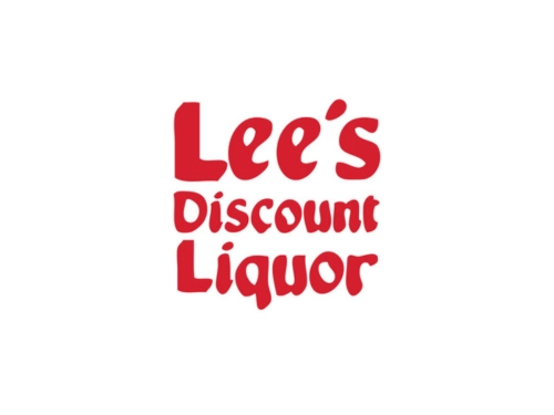 Lee's Discount Liquor