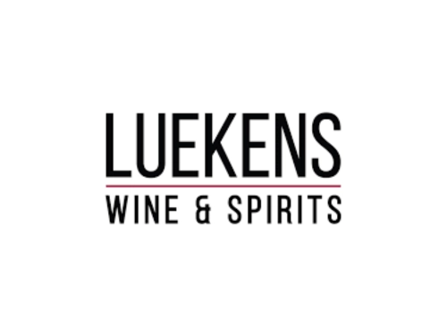 Luekens