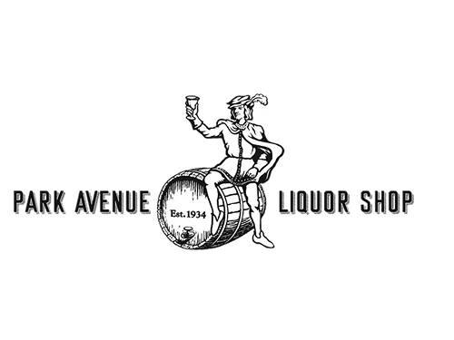 Park Avenue Liquor Store