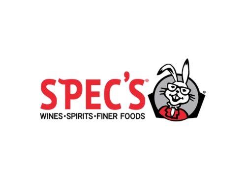 Specs - Wines