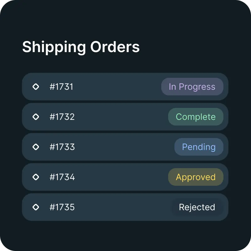 Illustration of seamlessly integrate bevstack's platform process for alcohol retailers